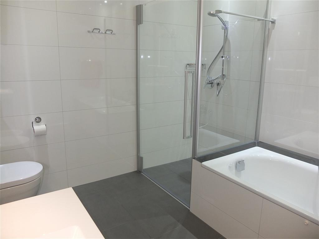 Scarlett Apartment Davos Phòng bức ảnh